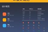 平面設(shè)計來科普:為什么建議女生選擇UI設(shè)計行業(yè)?
