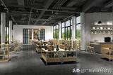 淺談室內(nèi)裝修設(shè)計(jì)的發(fā)展趨勢