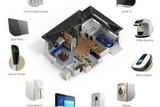 未來智能居住功能建筑的發(fā)展趨勢