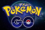 Pokemon GO:引發(fā)了一場關于游戲設計專業(yè)的夢