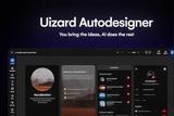 【設(shè)計(jì)新體驗(yàn)】用Autodesigner創(chuàng)造與眾不同的UI/UX設(shè)計(jì)!