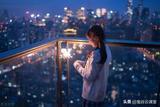 26歲轉(zhuǎn)行影視后期特效可行嗎?26歲轉(zhuǎn)行影視后期可以嗎?