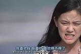 剪預(yù)告片是不可能的，這輩子都不會剪的(不!)