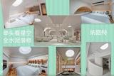 室內(nèi)設(shè)計室內(nèi)裝修中全水泥裝修的侘寂美學(xué)是怎樣運用低碳概念的?