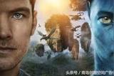 剪輯預(yù)告片小小心得