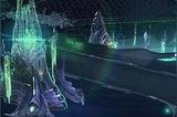 《星際爭霸2》地圖制作指南:第二期