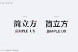 產(chǎn)品設(shè)計中，如何“玩轉(zhuǎn)”字體(入門篇)