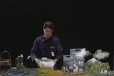 視頻剪輯風(fēng)格和切割技巧