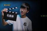 剪輯視頻教學(xué)(1)各大剪輯軟件比較、介紹
