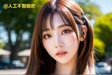 AI繪圖的倫理問題:歸屬、原創(chuàng)性和版權(quán)
