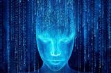 AI“創(chuàng)作”的作品版權(quán)歸誰(shuí)?確權(quán)為時(shí)尚早