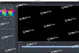 Lightworks Pro for Mac(非線性視頻編輯軟件)
