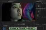 用文字剪輯視頻，Adobe這款A(yù)I功能讓你秒變視頻大神