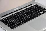 設(shè)計本只考慮Mac?比Multi-Touch更牛，華碩ProArt創(chuàng)16讓效率翻倍