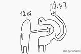 社恐玩家:為什么99%的策劃都要重點化社交系統(tǒng)?