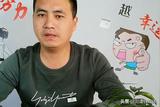 剪輯軟件有哪些?哪種最適合我?看完這18款介紹就知道啦