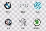 為什么現(xiàn)在流行扁平化?