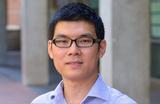 【全球ESG連麥】人工智能另一面:能耗巨大，可持續(xù)性堪憂