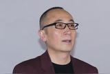 曹保平論文全文:電影中的隱喻與象征