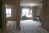 室內(nèi)裝修的具體內(nèi)容和流程你都清楚嗎?幫你詳解施工各個環(huán)節(jié)