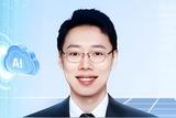 如何利用AI創(chuàng)造可持續(xù)、有壁壘的Alpha?孫蒙十問(wèn)十答來(lái)了!