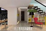 石家莊室內裝修與設計流程詳解!裝修需要注意哪些細節(jié)?