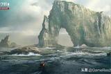 PVE關(guān)卡設(shè)計淺談:千萬不要拍腦袋