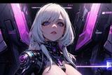 AI在3D建模中的無(wú)限可能