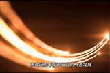視訊|影視剪輯技術與鏡頭語言的完美結合