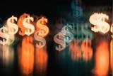 金融類APP界面設(shè)計(jì)規(guī)則探索(上):安全、認(rèn)知
