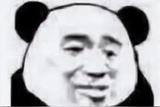 人工智能將完全取代設(shè)計(jì)?是降維打擊還是天方夜譚?