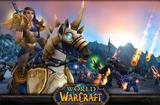 經(jīng)久不衰的MMORPG:與二次元融合煥發(fā)新活力