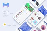 如何更好的設(shè)計(jì) APP UI界面?