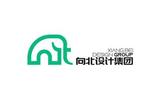 室內(nèi)設(shè)計(jì)環(huán)境陳設(shè)藝術(shù)都有哪些內(nèi)容?南京有哪些室內(nèi)設(shè)計(jì)公司?