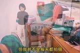 怎樣做到素材不斷，學會巧妙利用音效，讓視頻生動有趣