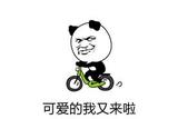 巧影剪輯---拍照效果和音效的加入