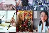 抖音中多種音效如何創(chuàng)意組合?這些方法趕快學(xué)習(xí)!