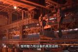 企業(yè)工廠視頻拍攝:專業(yè)技術(shù)和創(chuàng)意的結(jié)合