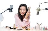 中小學(xué)師生“身邊的美德故事”短視頻設(shè)計方案