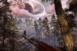VR生存射擊游戲「Into the Radius 2」Steam EA版支持多人合作模式