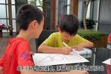 通過多人的合作游戲，讓隊(duì)員彼此建立更深厚的情感鏈接