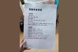 零基礎(chǔ)剪輯入門必備知識點看到不要錯過