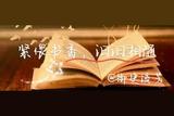 日本治愈系影視作品的風(fēng)格系統(tǒng)、鏡頭語言與剪輯技巧