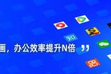 智能寫作軟件:用AI技術(shù)提高用戶體驗(yàn)，打造更優(yōu)秀的產(chǎn)品