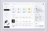 Figma和Sketch 哪個(gè)更適合UI設(shè)計(jì)師使用?
