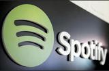 Spotify 裁員以加快進軍人工智能領(lǐng)域:用 AI 技術(shù)提升用戶體驗并驅(qū)動增長