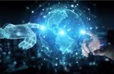 使用 AI 使您的軟件脫穎而出的 5 種方法