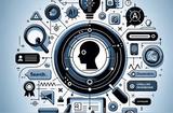 AI 時代用戶體驗的挑戰(zhàn):Perplexity公司的探索