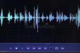 帶你了解游戲中的音頻是實現(xiàn)方法