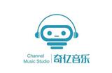 游戲音效8大分類，助力愉悅體驗